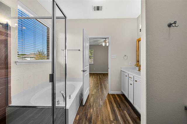 MLS #21096656 image #31