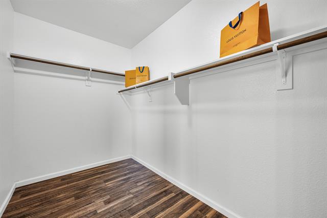 MLS #21096656 image #32