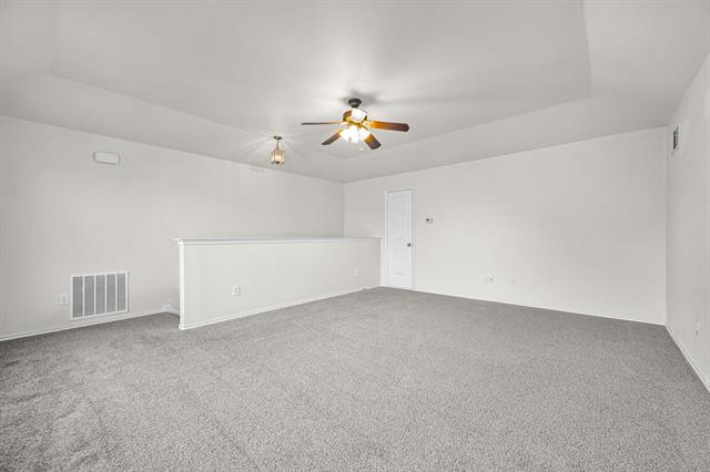 MLS #21096656 image #33