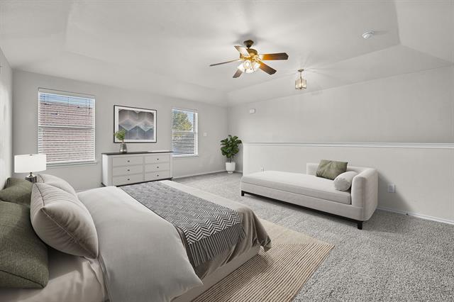 MLS #21096656 image #34