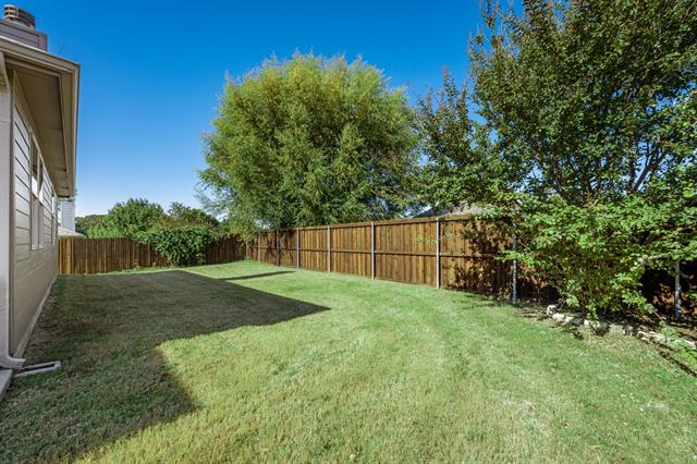 MLS #21096656 image #35