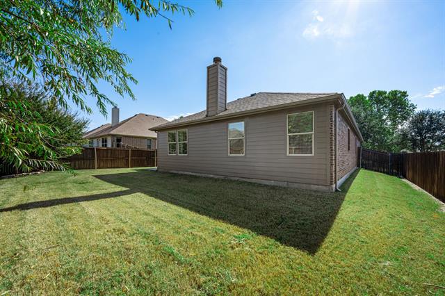 MLS #21096656 image #36