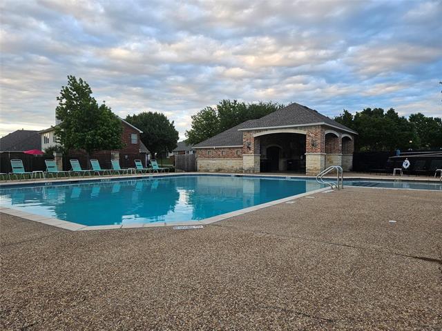 MLS #21096656 image #37