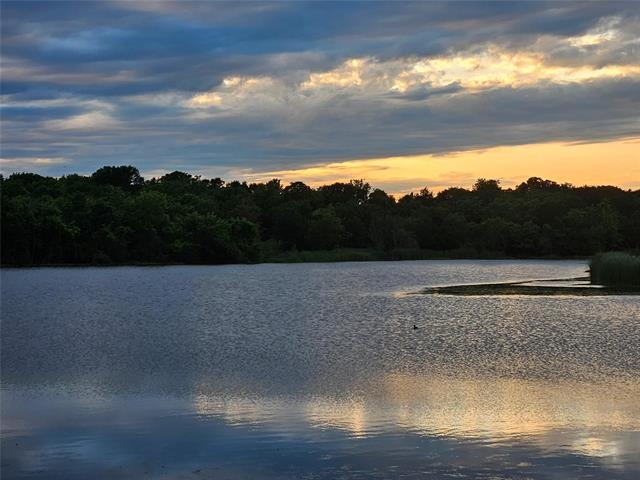 MLS #21096656 image #38