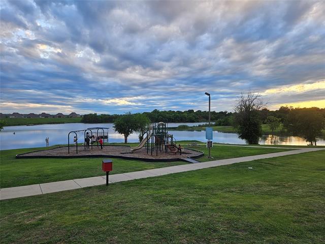 MLS #21096656 image #39