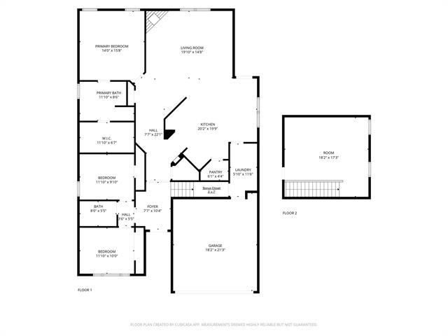 MLS #21096656 image #40