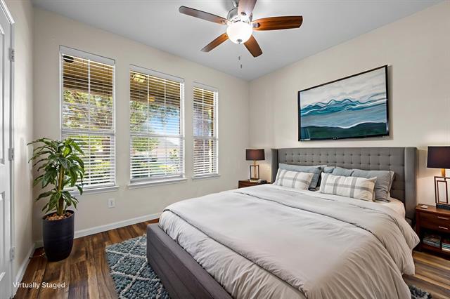 MLS #21096656 image #5