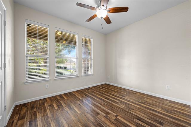 MLS #21096656 image #6