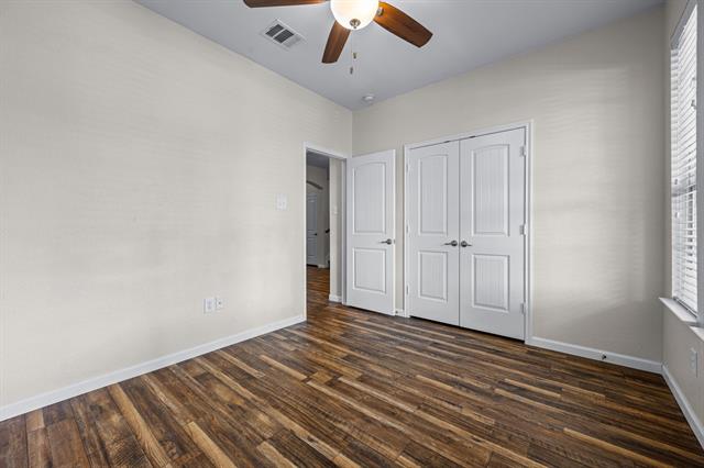 MLS #21096656 image #7