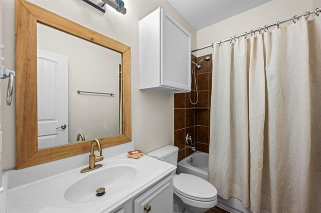 MLS #21096656 image #8