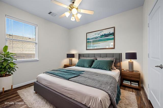 MLS #21096656 image #9