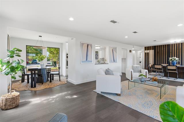 MLS #21096743 image #10