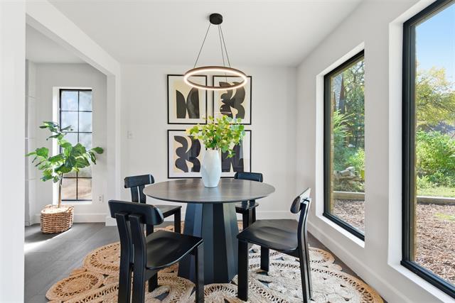 MLS #21096743 image #11