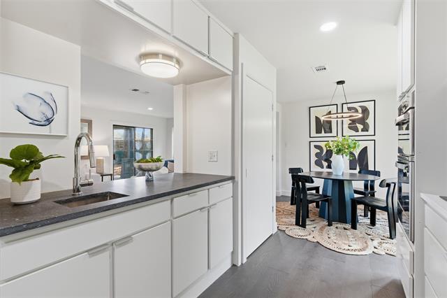 MLS #21096743 image #12