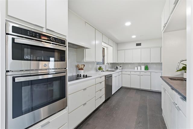 MLS #21096743 image #13