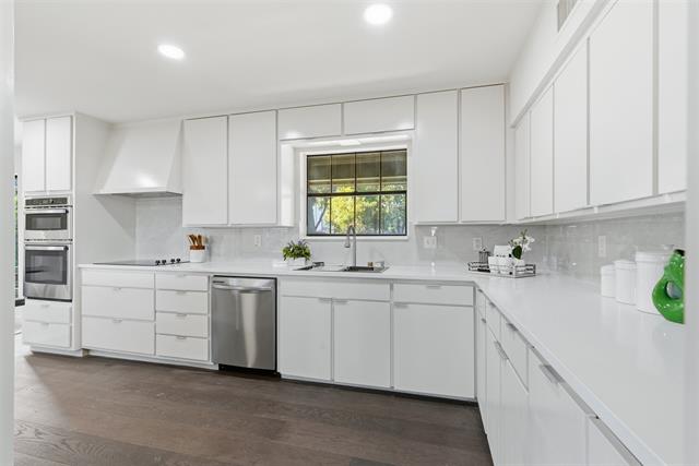 MLS #21096743 image #14