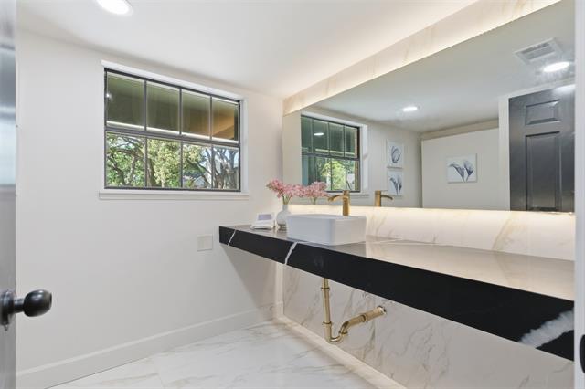 MLS #21096743 image #16