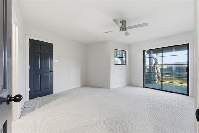 MLS #21096743 image #17