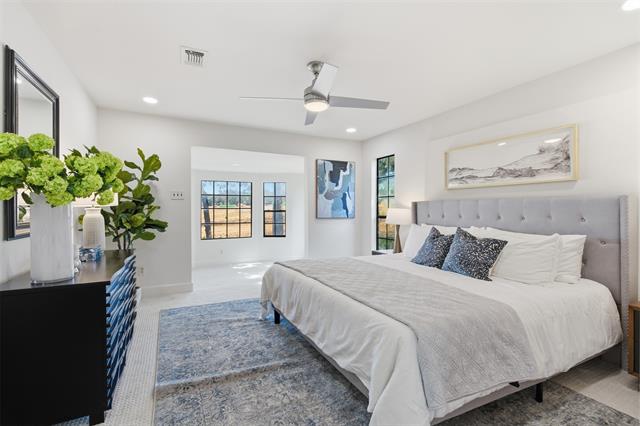 MLS #21096743 image #19