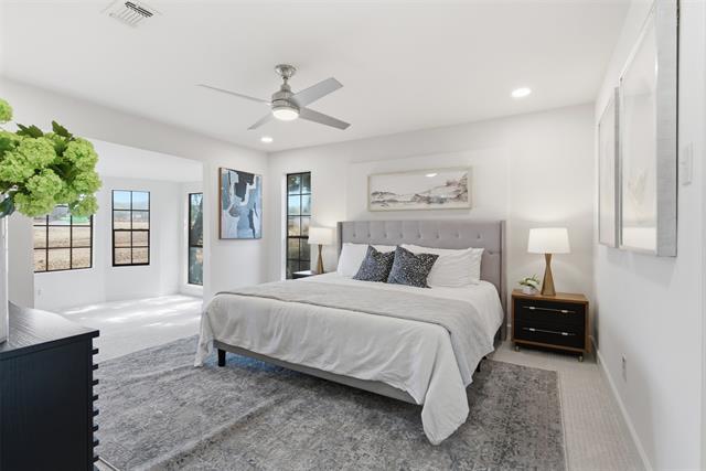 MLS #21096743 image #20