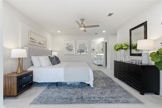 MLS #21096743 image #21