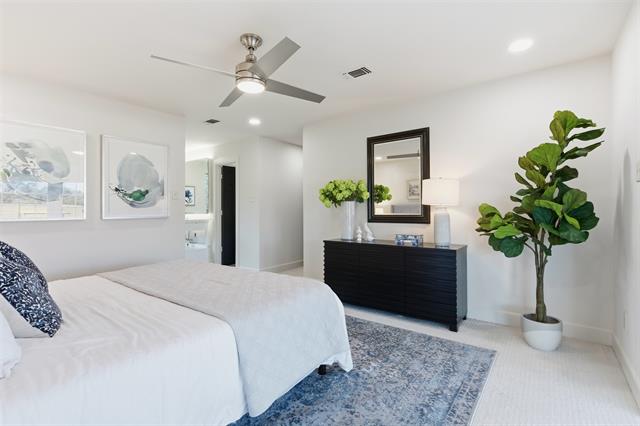 MLS #21096743 image #22