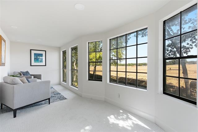 MLS #21096743 image #23