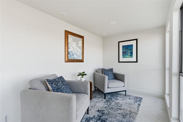 MLS #21096743 image #24