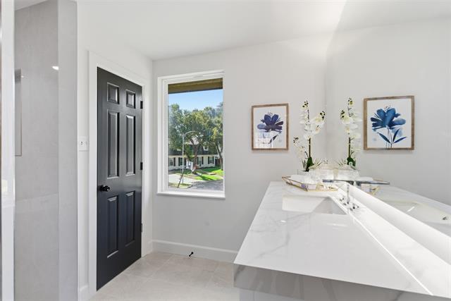 MLS #21096743 image #25