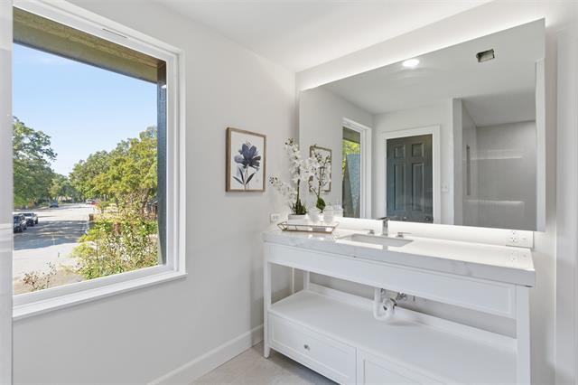 MLS #21096743 image #26