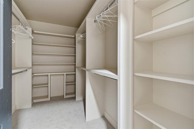 MLS #21096743 image #28