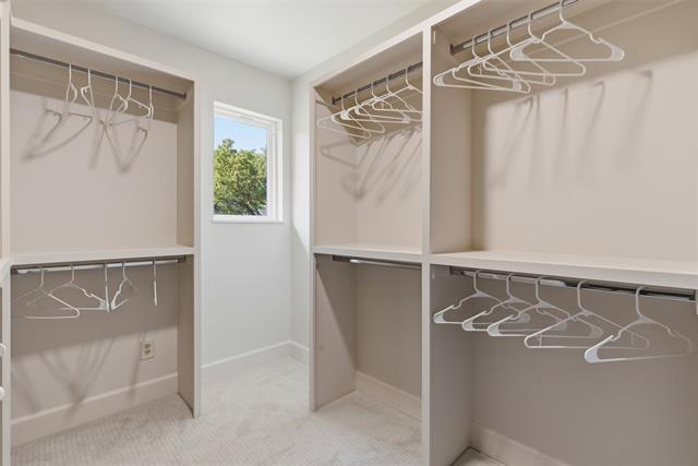 MLS #21096743 image #29