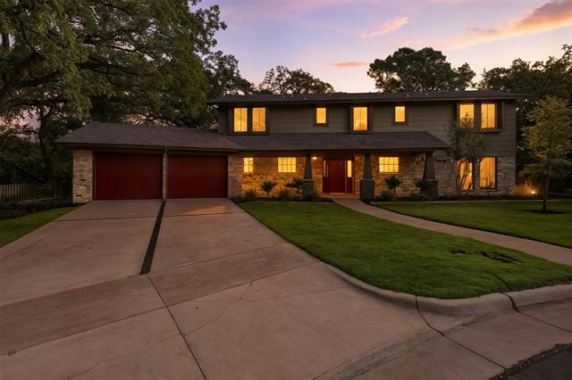 MLS #21096743 image #3