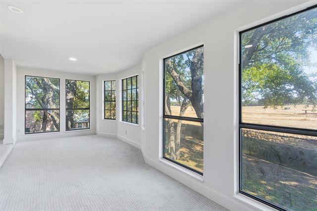 MLS #21096743 image #31