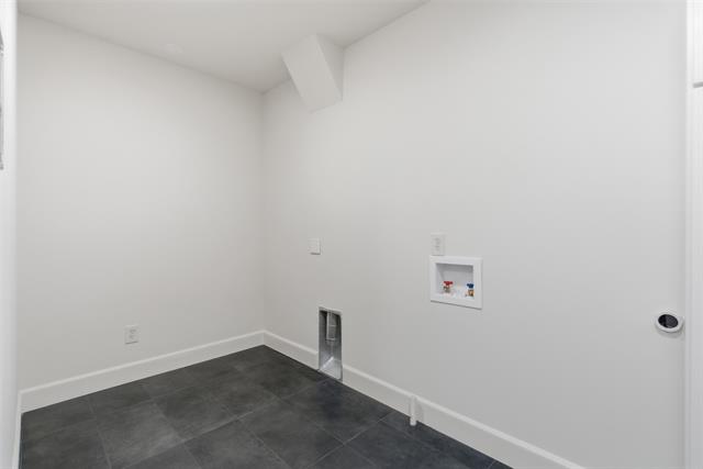 MLS #21096743 image #33