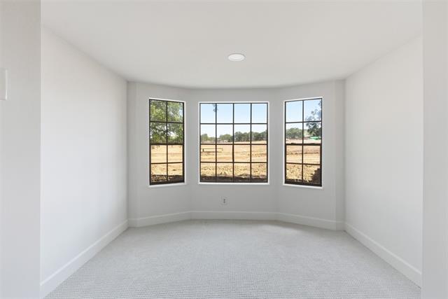 MLS #21096743 image #35