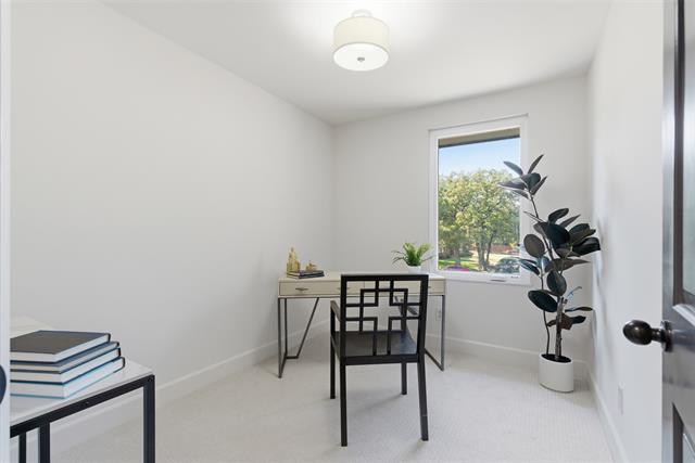 MLS #21096743 image #36