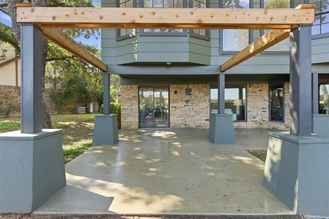 MLS #21096743 image #37