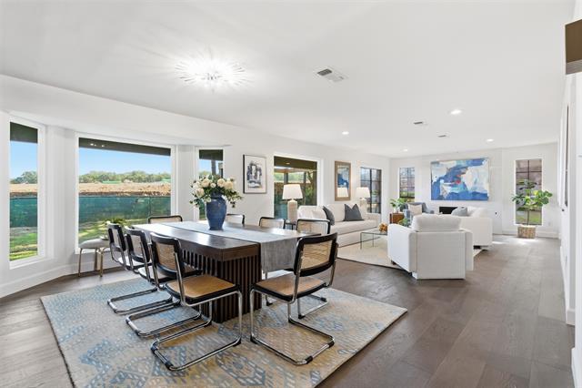 MLS #21096743 image #4