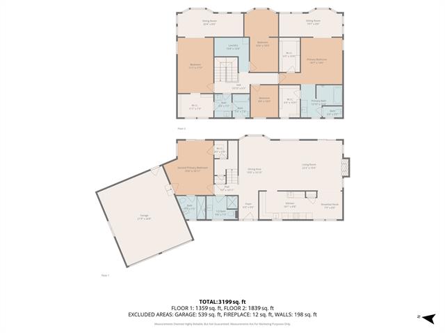 MLS #21096743 image #40