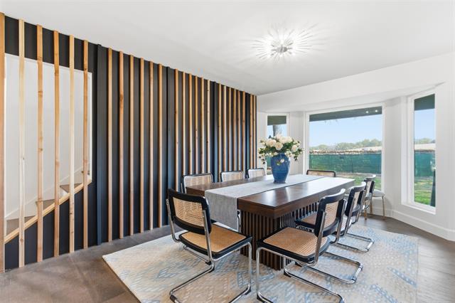 MLS #21096743 image #5