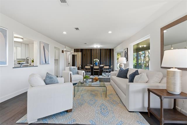 MLS #21096743 image #6