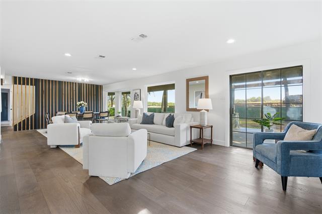 MLS #21096743 image #7