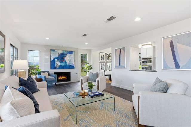 MLS #21096743 image #8