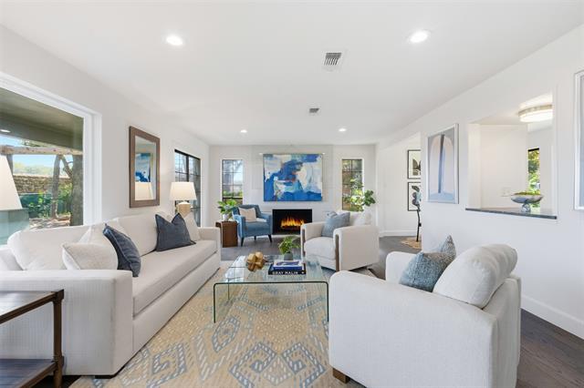 MLS #21096743 image #9