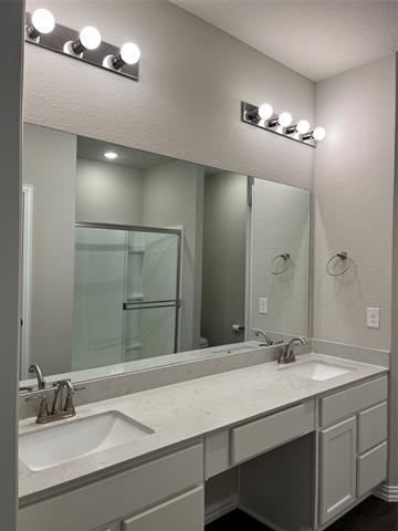 MLS #21096747 image #11