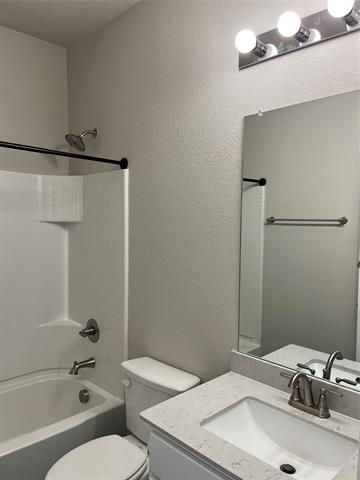 MLS #21096747 image #13