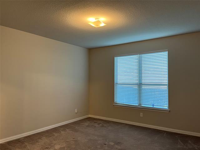 MLS #21096747 image #14