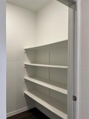 MLS #21096747 image #16