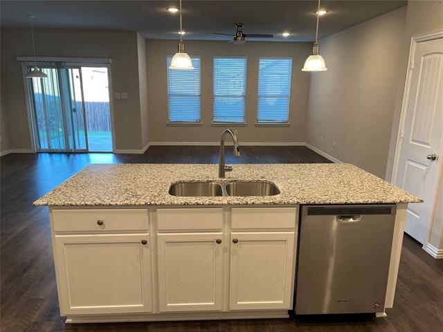 MLS #21096747 image #17